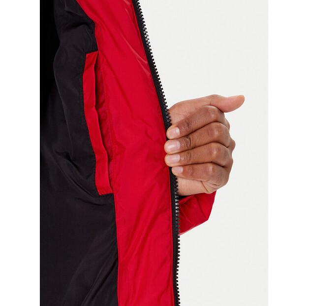 Winter Jacket KARL LAGERFELD A3W15020