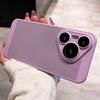 Telefon kapları – Smartphone Bumper Kılıflar