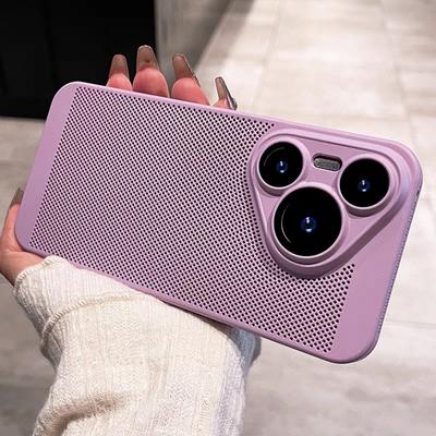 Cover per smartphone – Cover antiurto per smartphone
