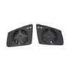 Mirror Heated Side Mirror Glass Rearview Mirror Lens for Mercedes-Benz A B C E GLA CLA GLK CLS W176 W246 W212 W204 W221 W218