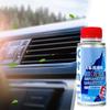 Automotive Air Conditioning Compressor Refrigeration Oil For Car Truck R134a Lubricant Efficient Refrigerant Car Accessorie J9F4