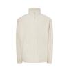 JHK Mens Full Zip Fleece Jacket