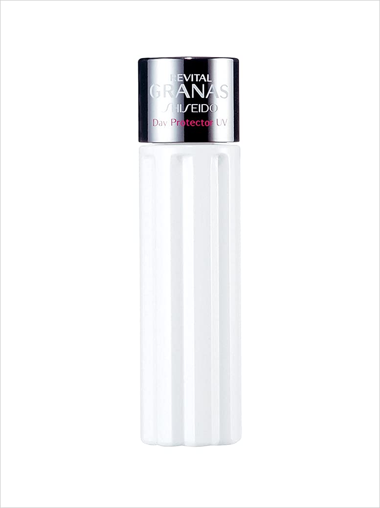 

Shiseido Revital Granus Радужная основа (GD) SPF20/PA++ (продукт)