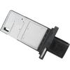 Mass Air Flow Sensor Fit for 2011-2013 Ford Fiesta