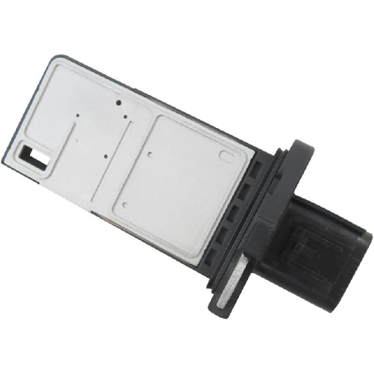 Mass Air Flow Sensor Fit for 2011-2013 Ford Fiesta