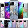 Telefon kapları – Smartphone Bumper Kılıflar
