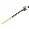 Resistant To Corrosion Fuel Level Detector Suitable For Select Model 1131F7 96440931 Oil Measurement Replacement