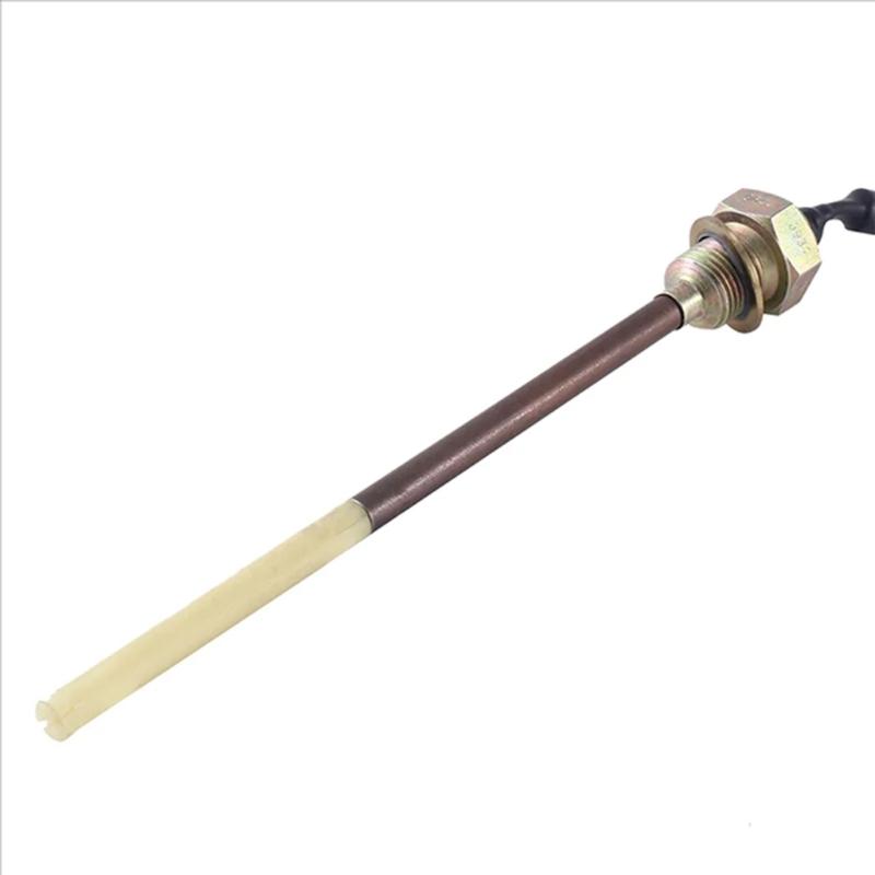Resistant To Corrosion Fuel Level Detector Suitable For Select Model 1131F7 96440931 Oil Measurement Replacement