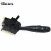 For Toyota Corolla Matrix 03-08 1.8L NEW Turn Signal Headlamp Switch W/Fog Amps