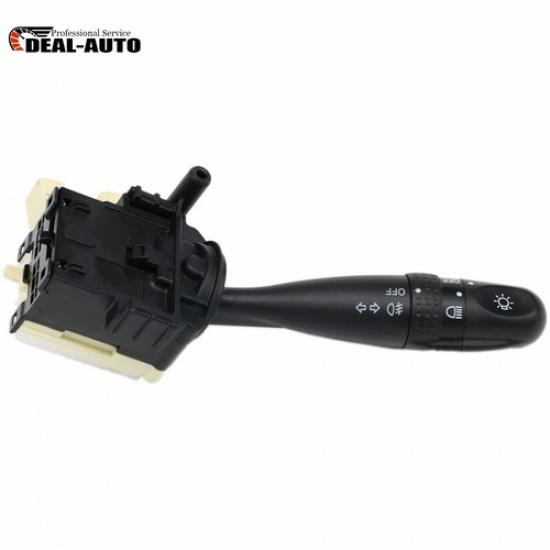 For Toyota Corolla Matrix 03-08 1.8L NEW Turn Signal Headlamp Switch W/Fog Amps