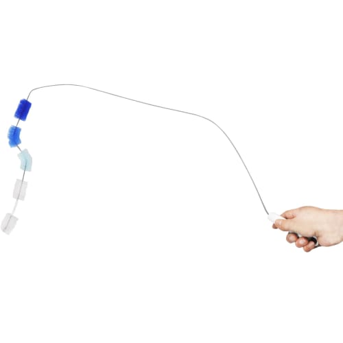 Takasago Drain Cleaner