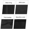 Breathable Microwaves Oven Covers Dust Proof Oil Resistant Washable Fabric Fit For Kitchen Appliance Maintenances