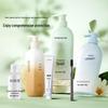 Hefengyu 6-Piece Personal & Home Care Essentials Kit