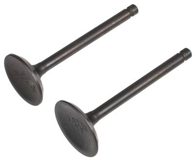 Intake/Exhaust Valve Rato Rv225 Engine 12110-Z390110-0000