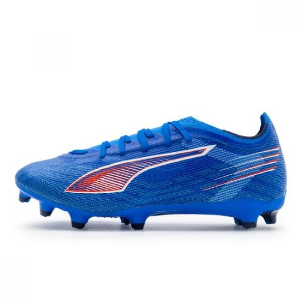

Puma Ultra 6 Матч Fg Ag size:250/Code:10851401