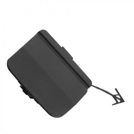 1× Rear Bumper Tow Hook Cover Replacement 94563430 For Chevrolet Cruze 2009-2014