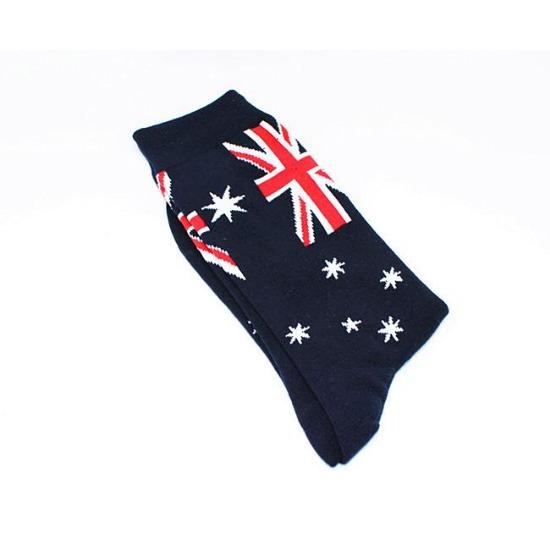 

Носки Harajuku Happy Men Забавные мужские носки с ленивцем Женские животные лиса чили Усы ленивцы Носки с новинками гребенной хлопок забавные носки