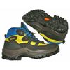Seland Canyoning Boots Guara