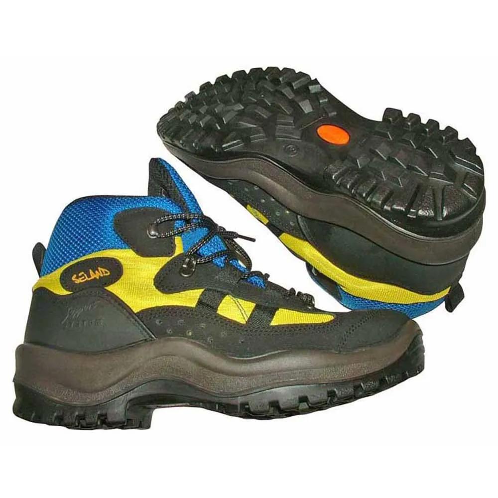 Seland Canyoning Boots Guara