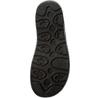 Женские слипоны на липучке Berkemann Larena 03100 black