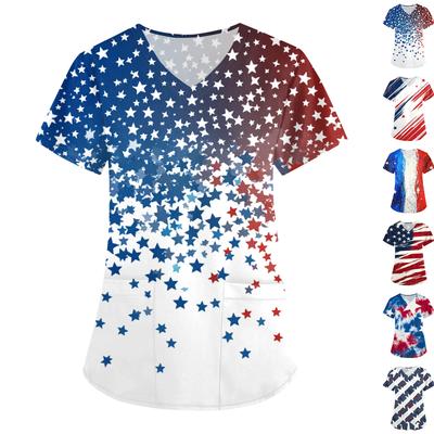 Üst Kıyafetler – T-shirtler