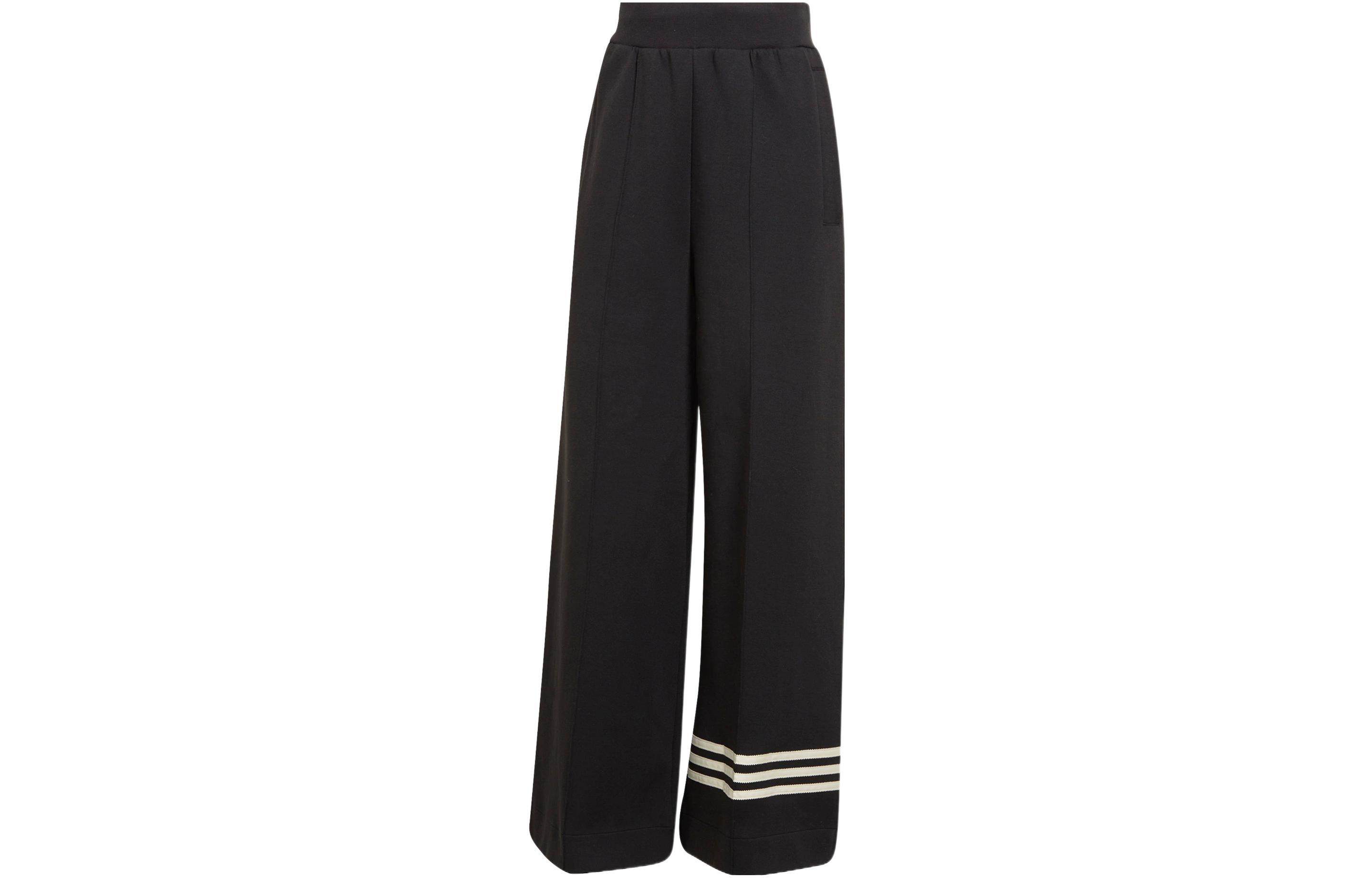 adidas originals Adicolor Neuclassics Track Pants Black HM1746 S