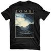 Na górę – T-shirty i koszulki