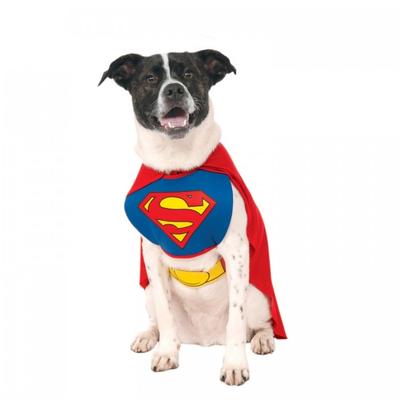 Dog Costume