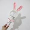 Fans Gifts Kpop Cover New Hand Light Protective Light Idol Cover Should Aid Stick Light Cover