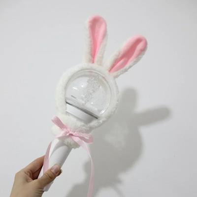 Fans Geschenke Kpop Cover Neues Handlicht Schutzlicht Idol Cover Soll Hilfsstab Lichtabdeckung