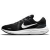 New Air Zoom Vomero 16 Black White DA7245-001