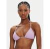 E4GJ00 LY00K Bikini Top