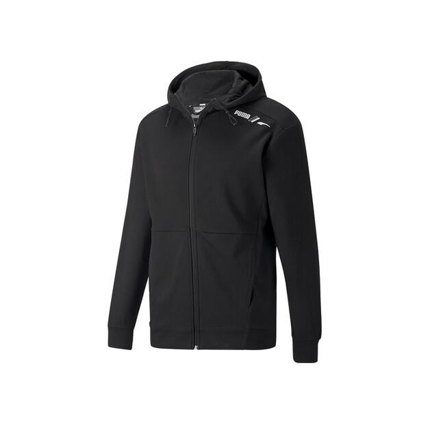 Толстовка Puma 847440 EU M