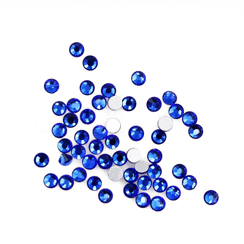 1Box Diamond Bur Dental Material Teeth Whitening Studs Denture Acrylic Teeth Crystal Ornament Oral Hygiene Tooth Decoration