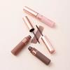 Øyemakeup – Øyenbrynsblyanter og geler