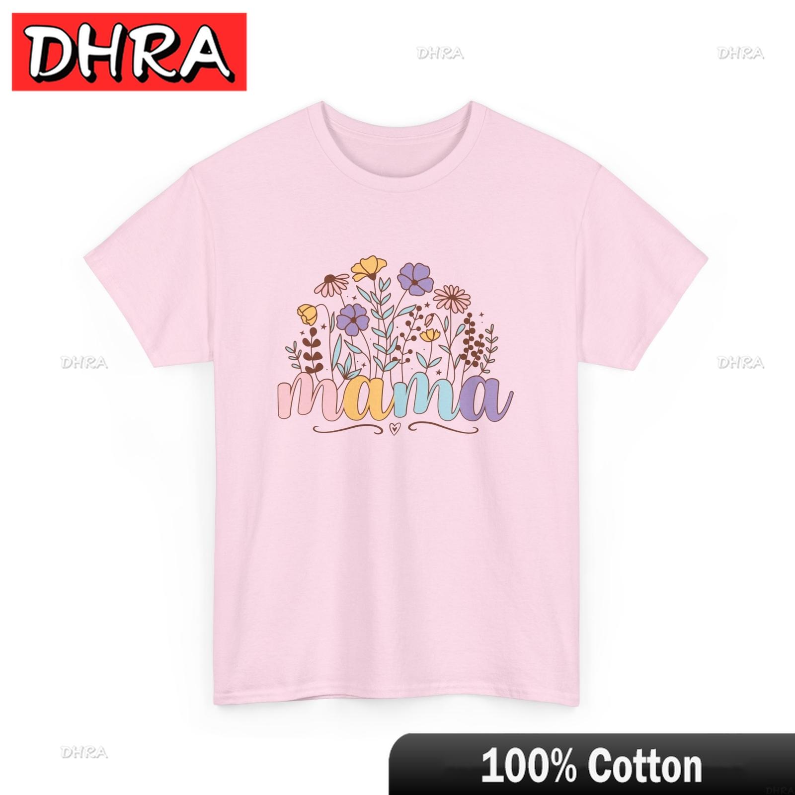 

Moms Coffee Club TShirt Funny Caffeine Lover Tee Mom Gift Cute Male Fresh Funny Urban Tshirts Cool Unique Funny Top Daily Wear S