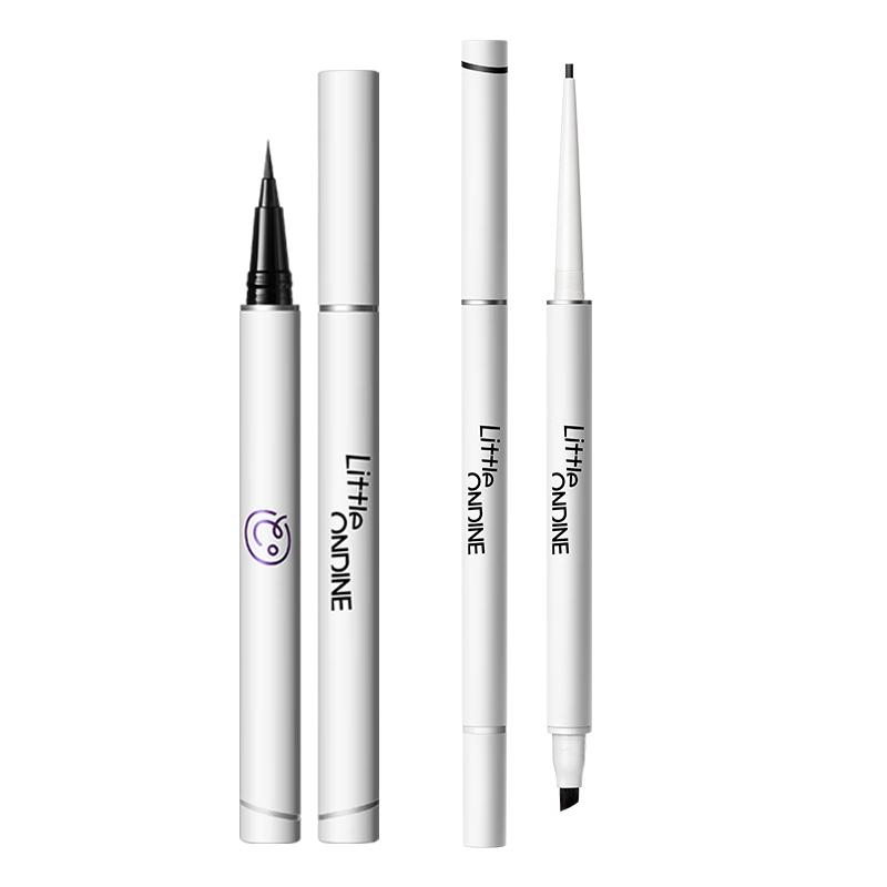 

Little Ondine Eye Makeup Pen Sets