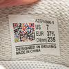 Li Ning IP Table Tennis Series Comfortable Casual Versatile Trendy Sneakers Kids sneakers AZGW306-1