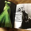 [USED] 20th century fashion masters works commentary Charles James designer