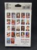 [USED] SMAP playing cards valuables