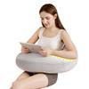 Reading Pillow, Pillow, Decompression Throw Pillow, Casual Drag Pillow, Student Learning, Easy Entertainment, Hand Pillow