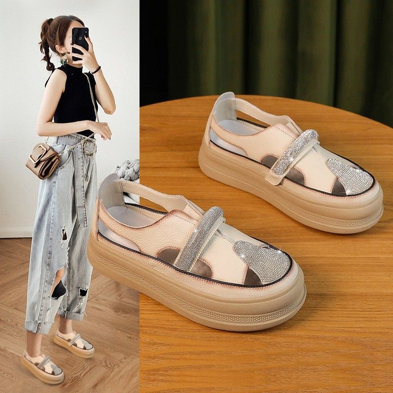 

МОДНЕ ВЗУТТЯ Чоловічі дихаючі спортивні кросівки Спортивне взуття для бігу Відкритий жіночий теніс Тренажер для тренажерного залу 40