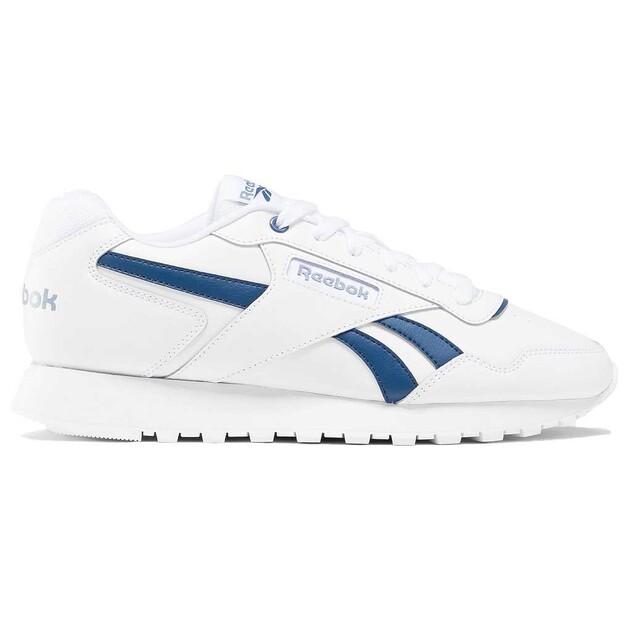 

Reebok Glide кроссовки EU 40 1/2