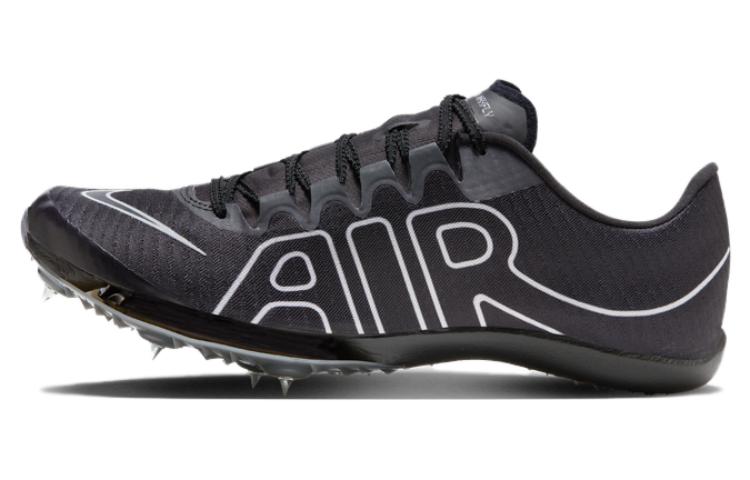 

Nike Air Zoom Maxfly More Uptempo Black DN6948-001 36.5