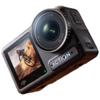 DJI Kamera sportowa Osmo Action 4 (Wersja CN)