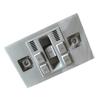 Sunroof Switch Reading Light Overhead Console Lamp 5G0959613A For VW Golf 7 MK7 Passat B8 Polo Jetta Tiguan MK2 Touran