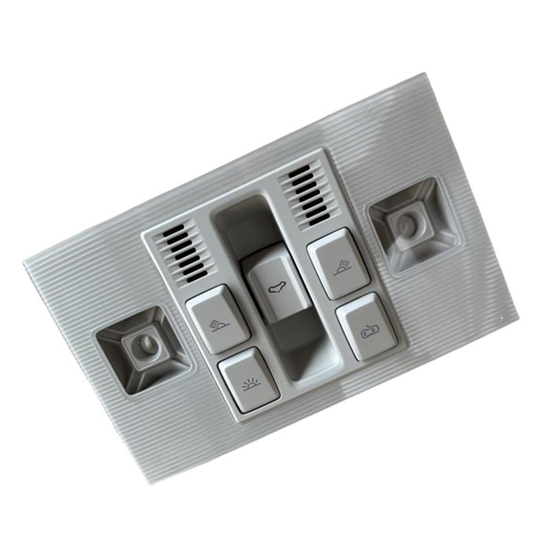 Sunroof Switch Reading Light Overhead Console Lamp 5G0959613A For VW Golf 7 MK7 Passat B8 Polo Jetta Tiguan MK2 Touran