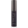 Lip Gloss Max It Up Boost Extreme 060, 4ml