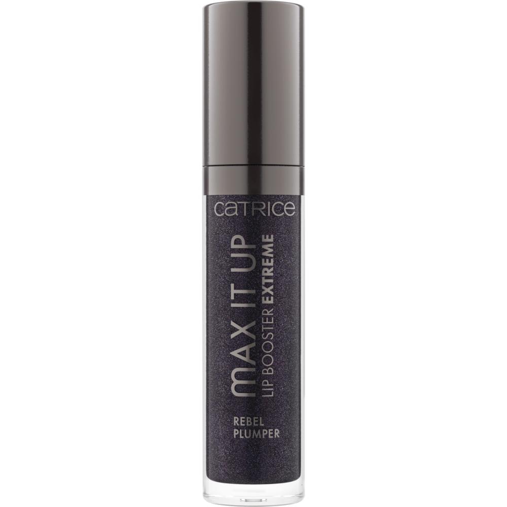Catrice Lip Gloss Max It Up Boost Extreme 060, 4ml