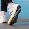 Adidas Unisex Seasonal Running Shoes KJ4607